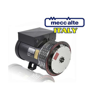 Hơn 10 loại Củ Phát Điện - Made in ITALY