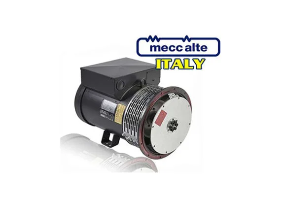 mecc-alte-1