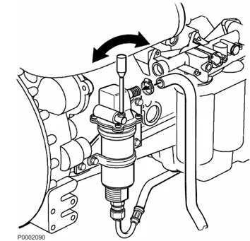 volvo-penta-filter-2