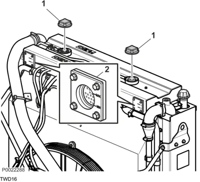 volvo-penta-coolant-system-2