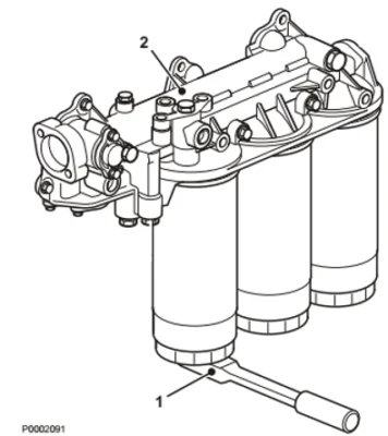 Volvo-penta-filter 3