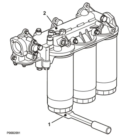 Volvo-penta-filter 3