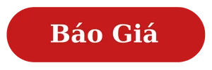 Báo giá