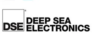 Kiểm tra Deepsea chính hãng