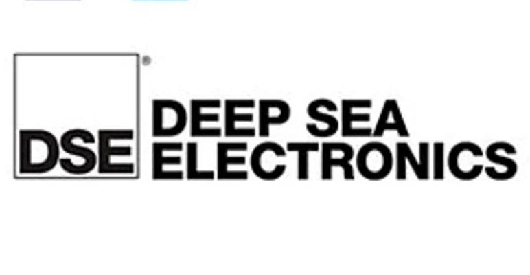 Bìa kiểm tra Deepsea