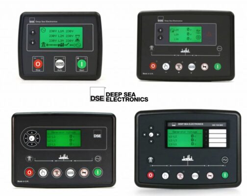 Differentiate Protection Functions In Deepsea Controller   Bia Phan Biet Khac Nhau Ve Chuc Nang Cua Cac Bo Dieu Khien Deepsea Cho May Phat Dien 504x400 