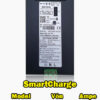 SmartCharge_product-1