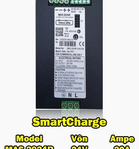 SmartCharge_product-1