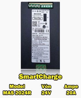 SmartCharge_product-1