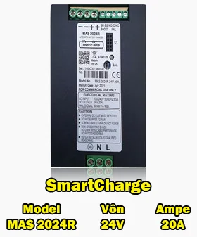 SmartCharge_product-1
