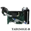 volvo penta TAD1341GE-B