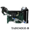 TAD1342GE-B
