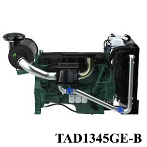 TAD1345GE-B