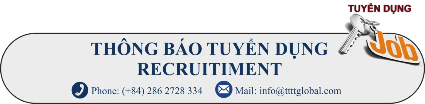 THONG-BAO-TUYEN-DUNG