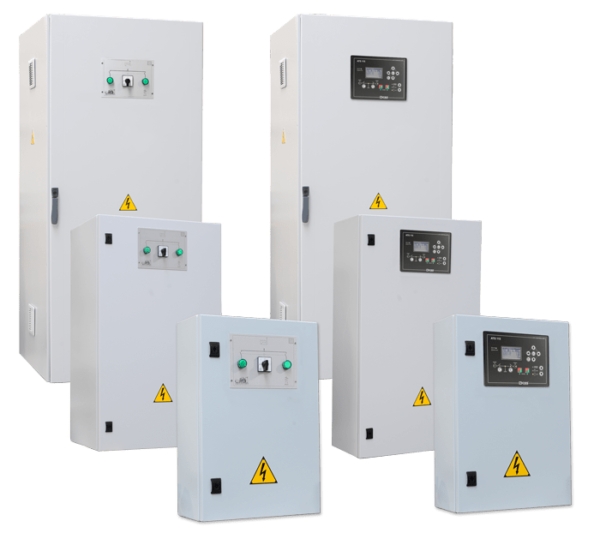 Hướng dẫn sử dụng, sơ đồ nối dây, cài đặt Sices ATS115