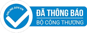 Bộ công thương
