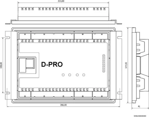 d-pro_retro