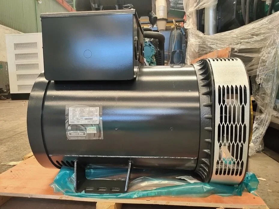 dau-phat-dien-cong-suat-lon-1