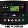 deepsea-dse-7320mkii