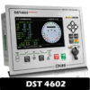 dst4602_optimized