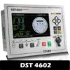 dst4602_optimized