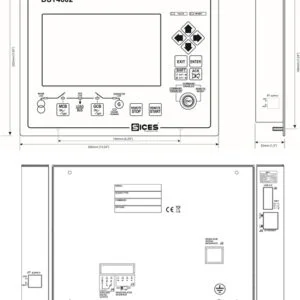 dst4602_remote_retro
