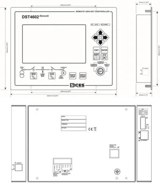 dst4602_remote_retro