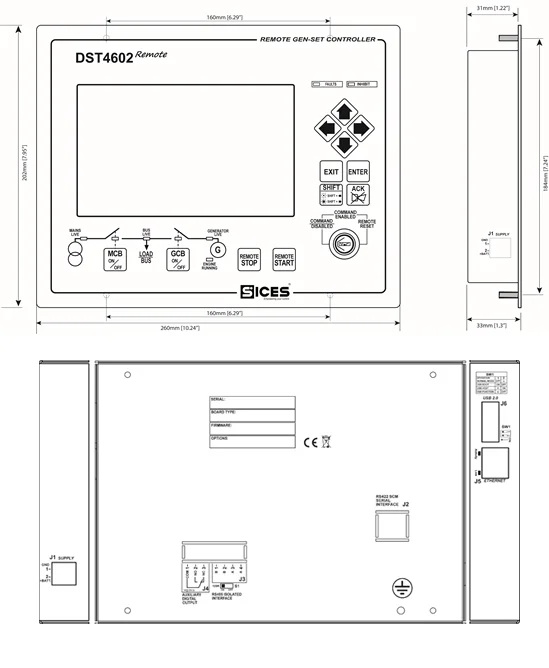 dst4602_remote_retro