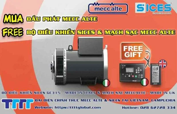 event-mecc-alte-sices