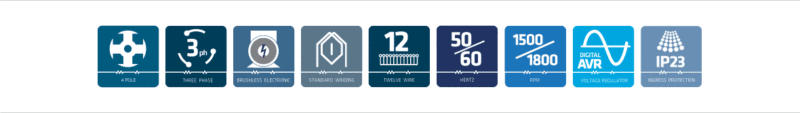Củ phát điện 250kva, 180kva, 200kva, 300kva, 350kva - Mecc Alte ECO38 features_icons_products_eco_46
