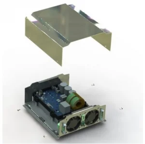 inverter