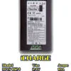 mach-sac-acquy-icharge_optimized