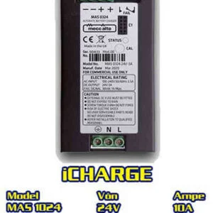 mach-sac-acquy-icharge_optimized