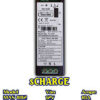 24V 5A, 12V 10A Battery charger - Mecc Alte Scharge mach-sac-acquy-scharge_optimized