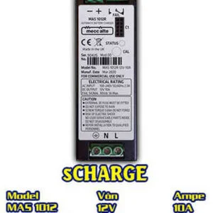 mach-sac-acquy-scharge_optimized