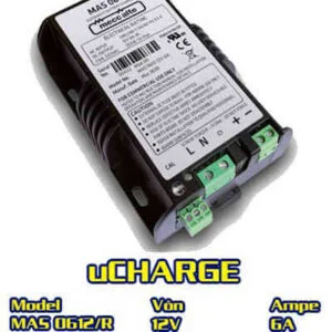 mach-sac-acquy-ucharge_optimized