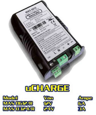 mach-sac-acquy-ucharge_optimized