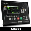 mc200_optimized