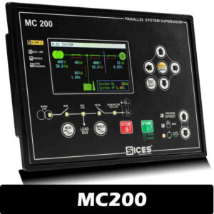 mc200_optimized