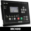 mc400_optimized