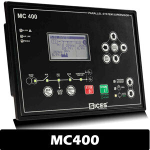 mc400_optimized