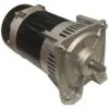 mecc-alte-S16W