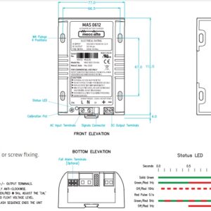 mecc-alte-battery-ucharge-dimension