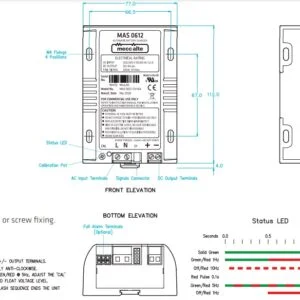 mecc-alte-battery-ucharge-dimension