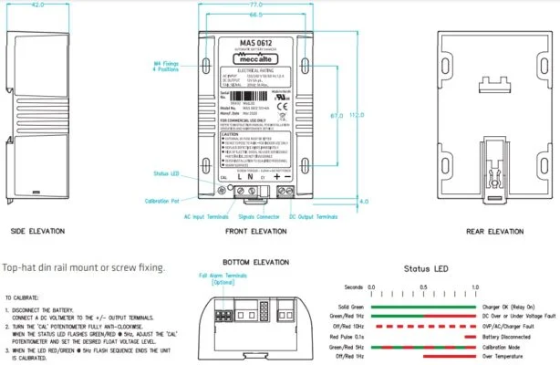 mecc-alte-battery-ucharge-dimension