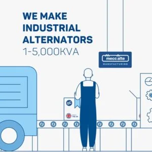 mecc-alte-dealer-for-making-service-300x300
