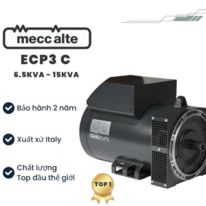 củ phát điện 3 pha