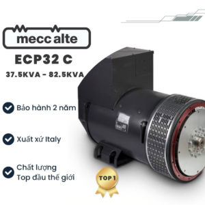 Củ phát điện 50kva