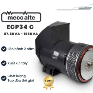 Củ phát điện 100kw