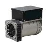 4kw, 5kw, 7kw, 9kw, 11kw 3 phase alternator - Mecc Alte ET16 & ET20 mecc-alte-et-series